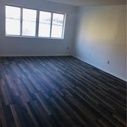 Foto del edificio - 14820 Naranja Lakes Blvd