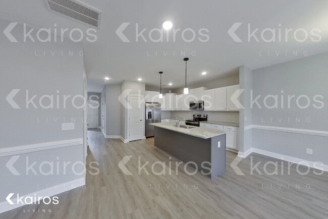 Foto del edificio - 3717 Oak Leaf Wy