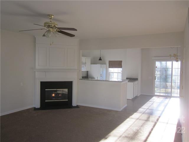 Primary Photo - 6651 Rothchild Dr
