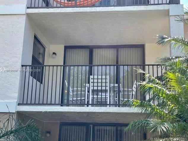 Foto del edificio - 10131 W Sunrise Blvd