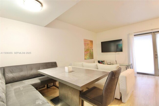 Foto del edificio - 435 21st St