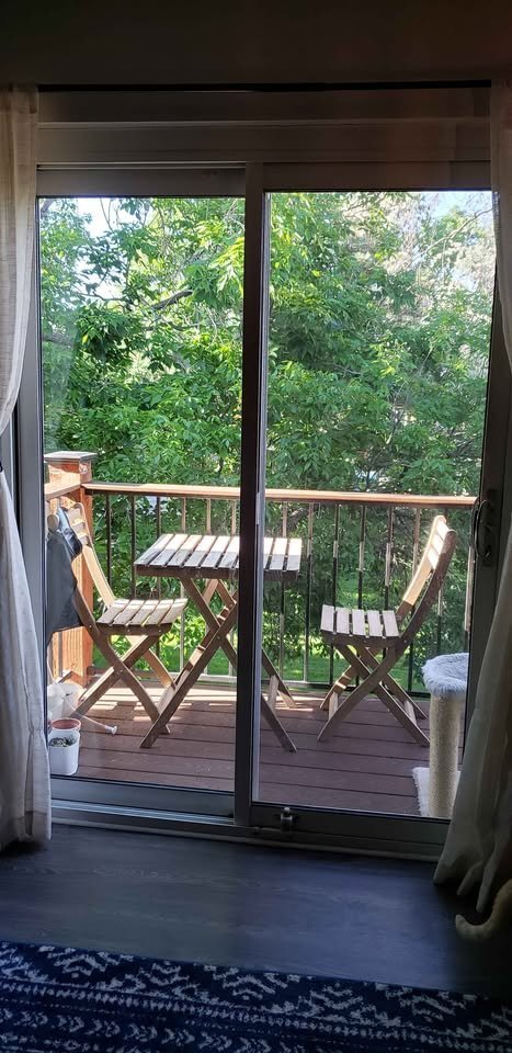 Foto del edificio - 16259 W 10th Ave