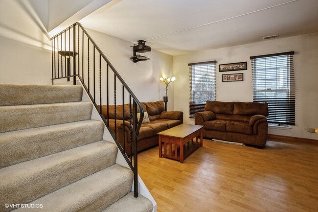 Foto del edificio - 426 Northampton Ln