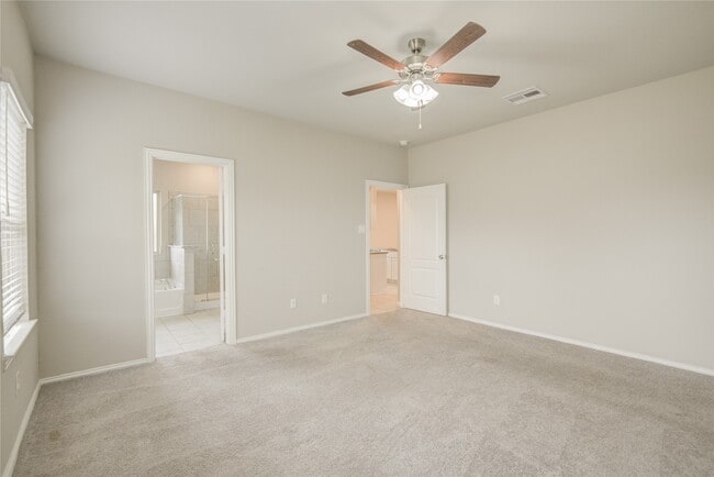 Building Photo - 31319 Palomino Ranch Path