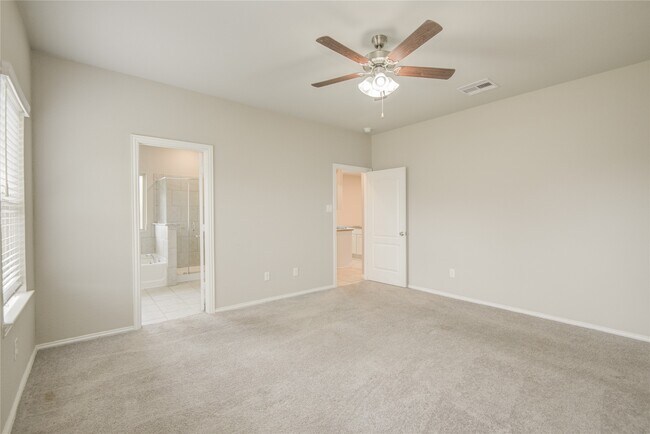 Foto del edificio - 31319 Palomino Ranch Path