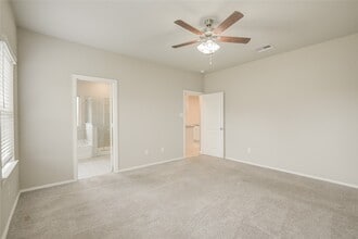 Building Photo - 31319 Palomino Ranch Path