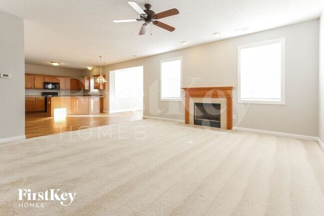 Building Photo - 6547 Locust Grove Dr