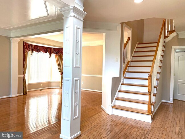 Foto del edificio - 42774 Summerhouse Pl