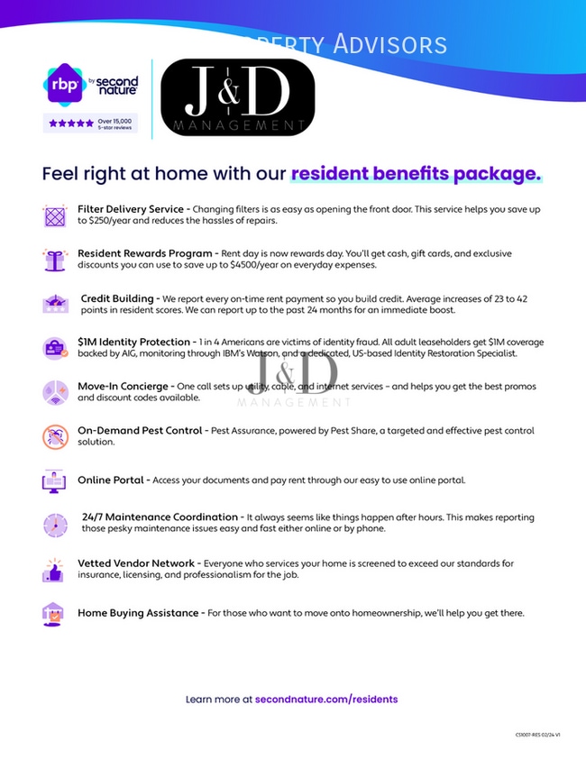 Building Photo - 4179 First Ave.