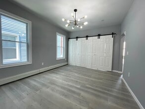 Building Photo - 349 Fulton Ave
