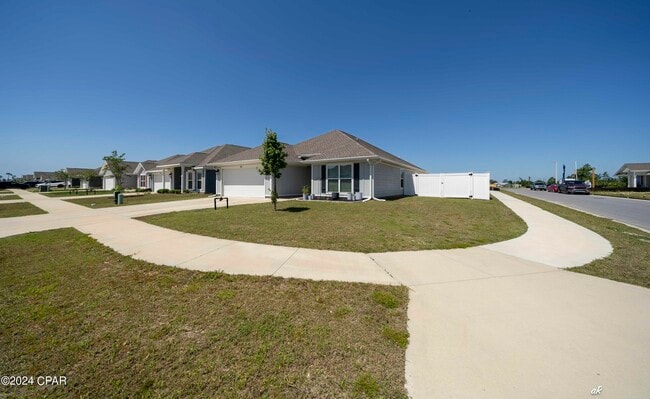 Building Photo - 295 Bayou Bend Ln