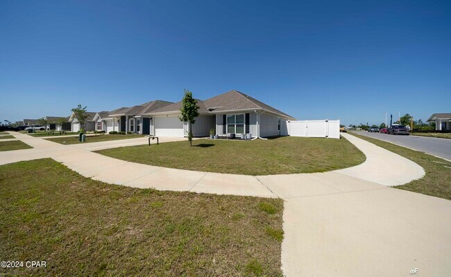 Foto del edificio - 295 Bayou Bend Ln