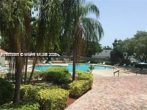Foto del edificio - 1470 NE 123rd St