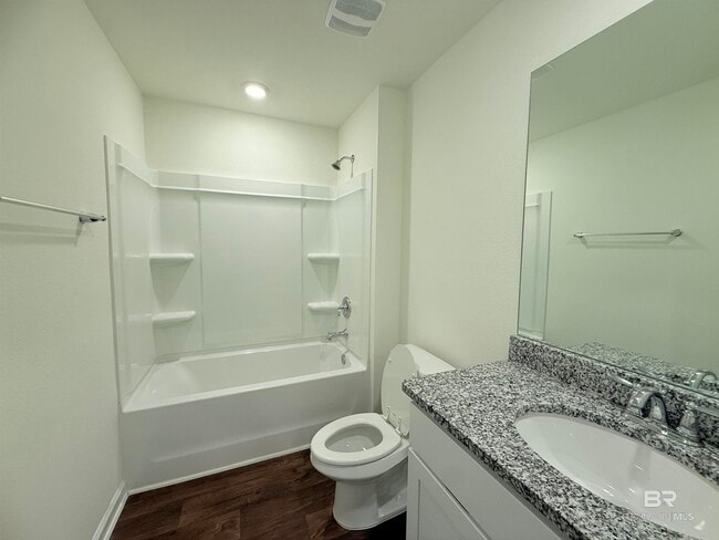 Building Photo - 11655 Elemis Dr