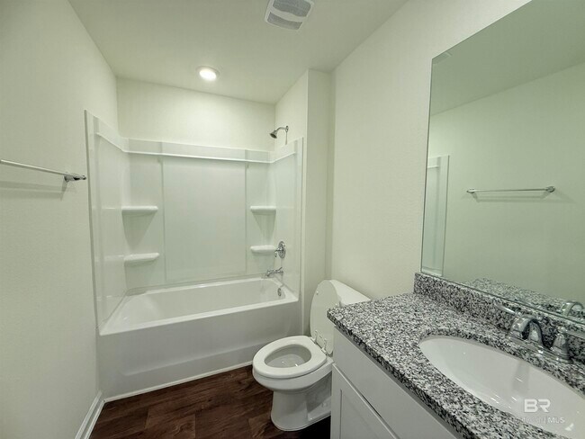 Foto del edificio - 11655 Elemis Dr