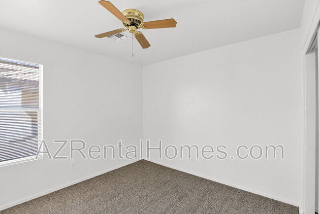 Building Photo - 701 S 122nd Ave