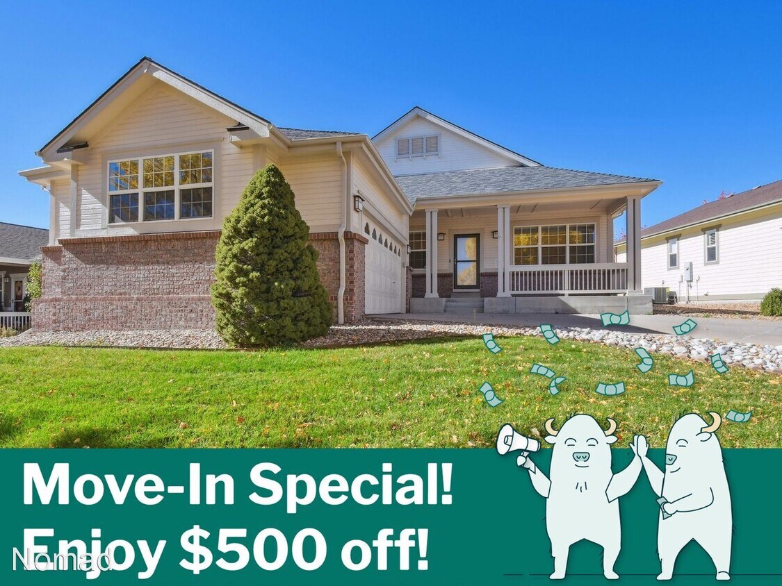 Houses For Rent In Aurora Co By Private Owner at Rose Kennedy blog