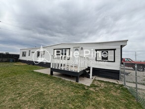 Building Photo - 540 US-26