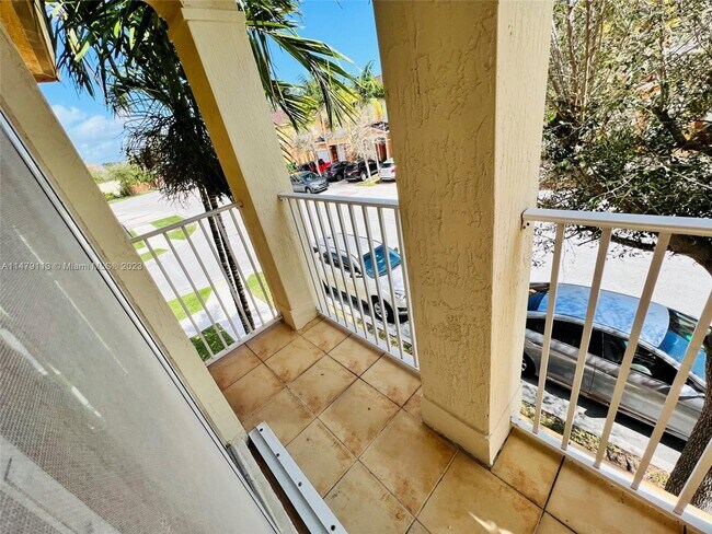 Building Photo - 24048 SW 108th Ave