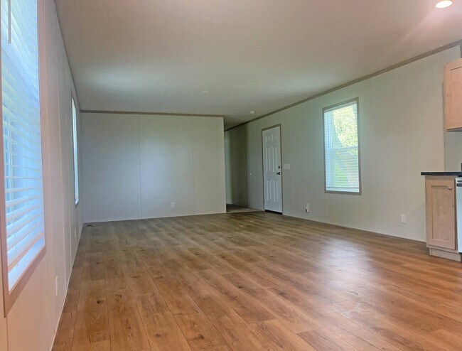 Foto del edificio - 2404 N 8th St