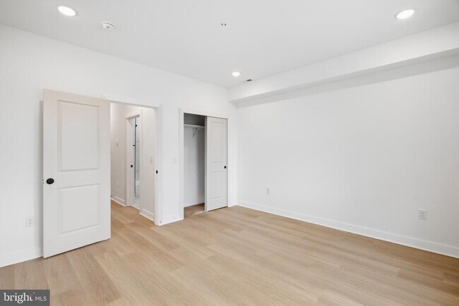 Foto del edificio - 2506 N 12th St