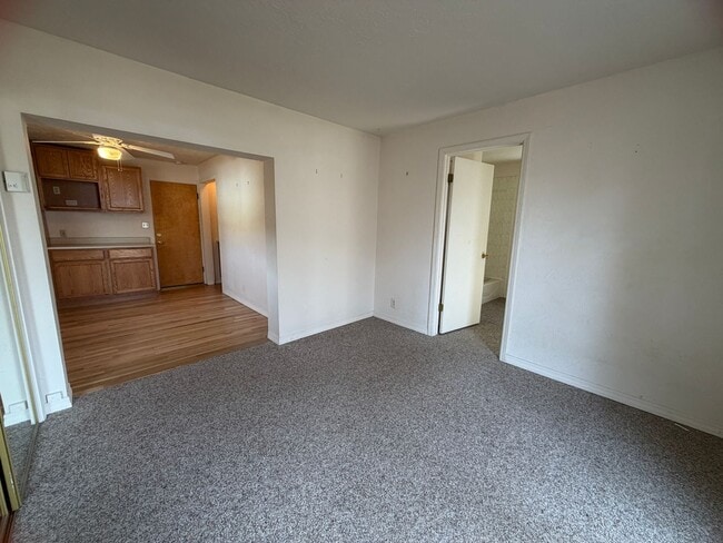 Building Photo - 2910 Junction St