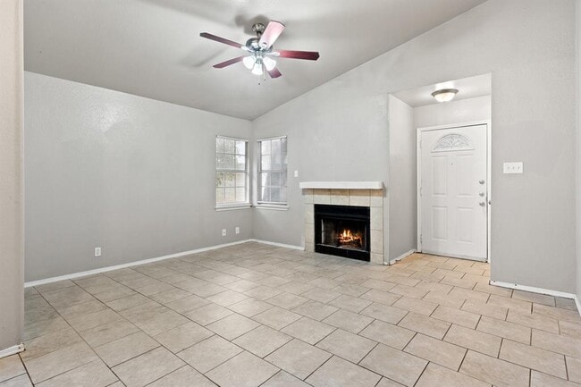 Building Photo - 10 Rawhide Cir