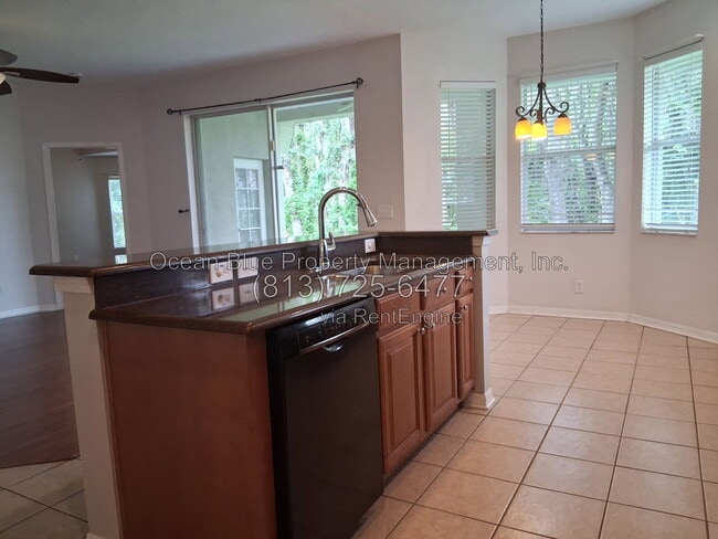 Photo - 12928 Terrace Springs Drive House