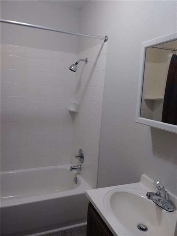 Foto del edificio - 3706 S 2nd St