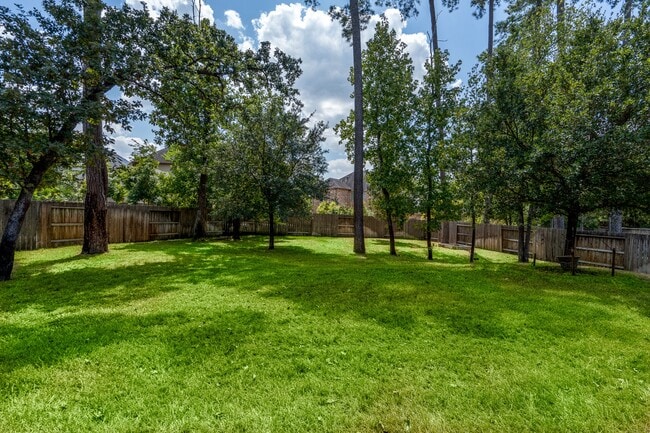 Foto del edificio - 34131 Mill Creek Way