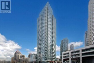 Building Photo - 4099 Brickstone Mews