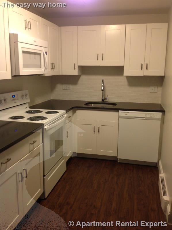 Building Photo - 1 bedroom in Malden MA 02148