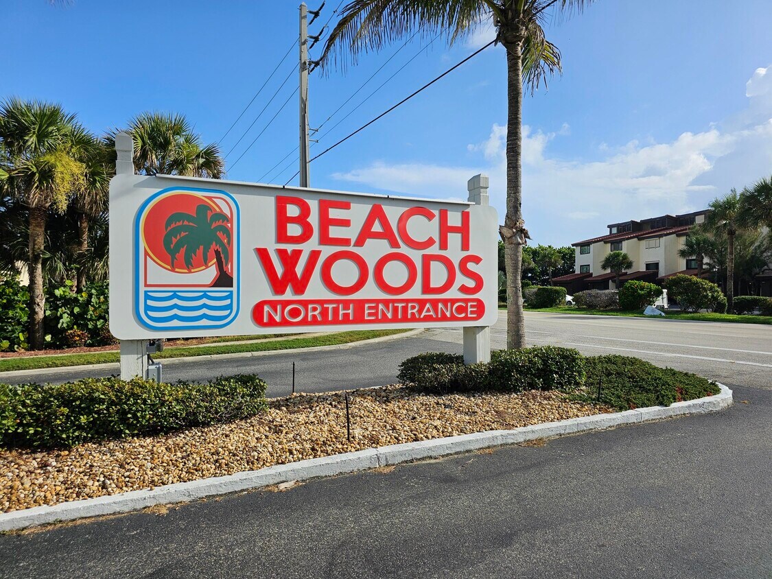 Foto principal - 3233 Sea Oats Cir