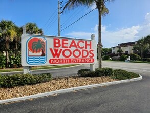 Building Photo - 3233 Sea Oats Cir