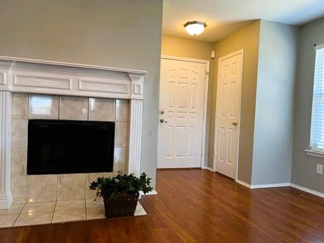 Foto del edificio - 12315 Foothill Ln