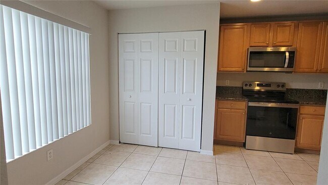 Foto del edificio - 5923 Manchester Way