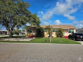 Building Photo - 175 174th Terrace E
