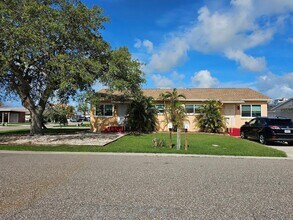 Building Photo - 175 174th Terrace E