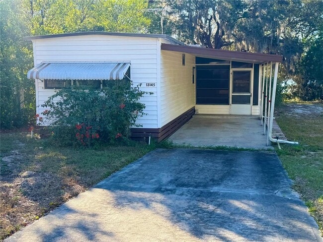 Building Photo - 13145 Plum Lake Cir