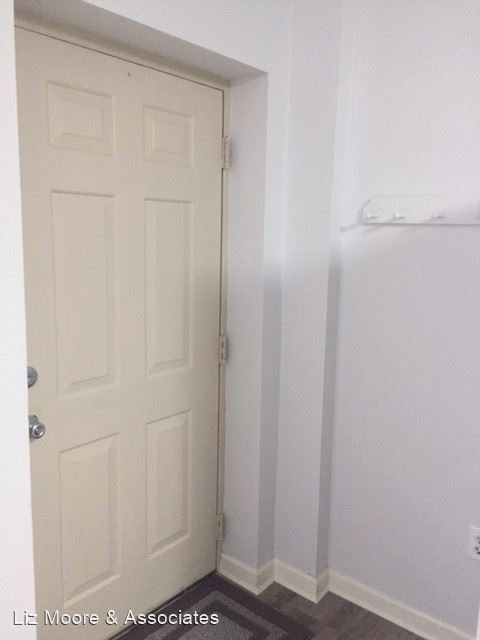Foto del edificio - 1 br, 1 bath House - 310 Patriot Lane, Unit K