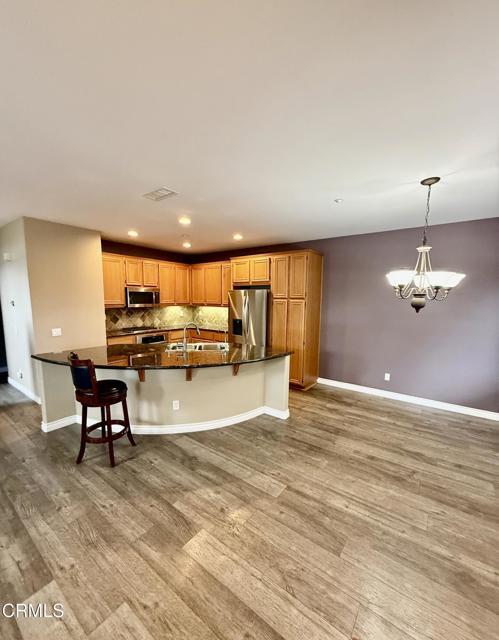 Building Photo - 3343 Shadetree Way