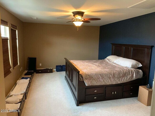 Foto del edificio - 2113 Kathleen Rd