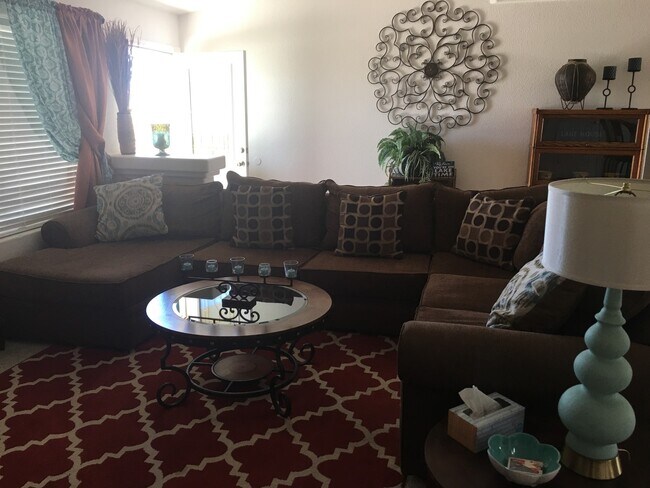Foto del edificio - WINTER RENTAL 2026-2027 Avail Dec-April