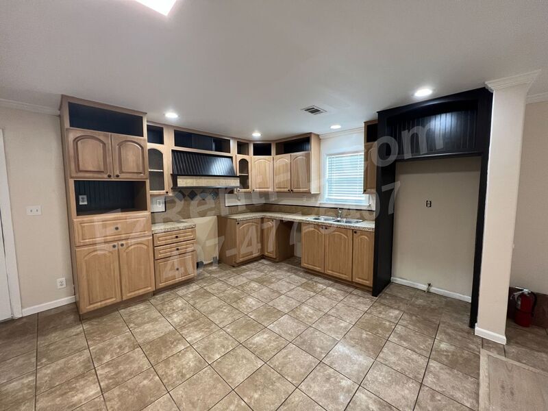 Photo - 1113 22nd St