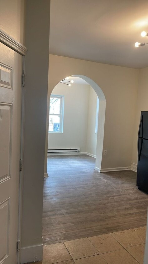 Foto principal - 228 N 4th St