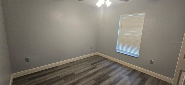 Foto del edificio - 32 Pine Ct Loop
