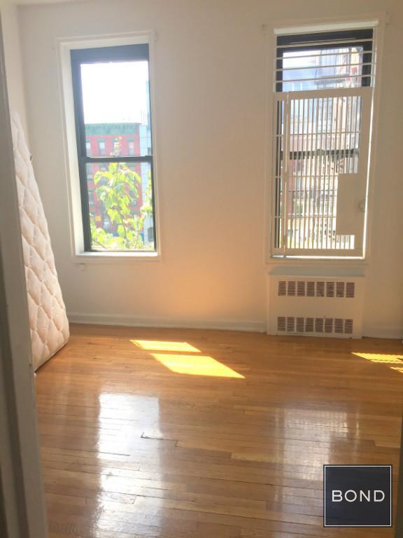 Foto principal - 153 Norfolk St