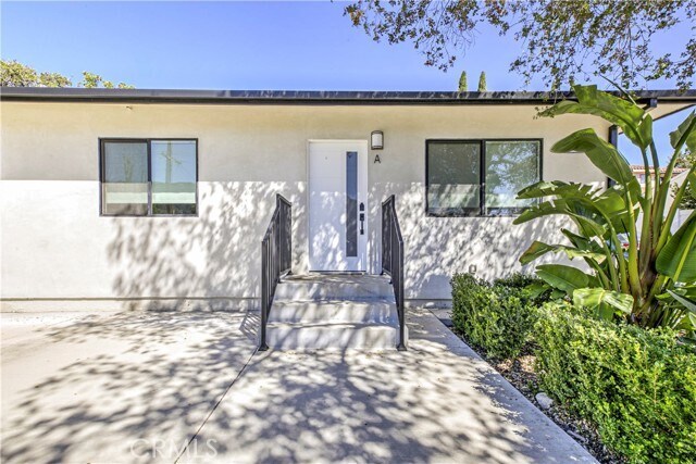 Foto del edificio - 2641 Hermosa Ave