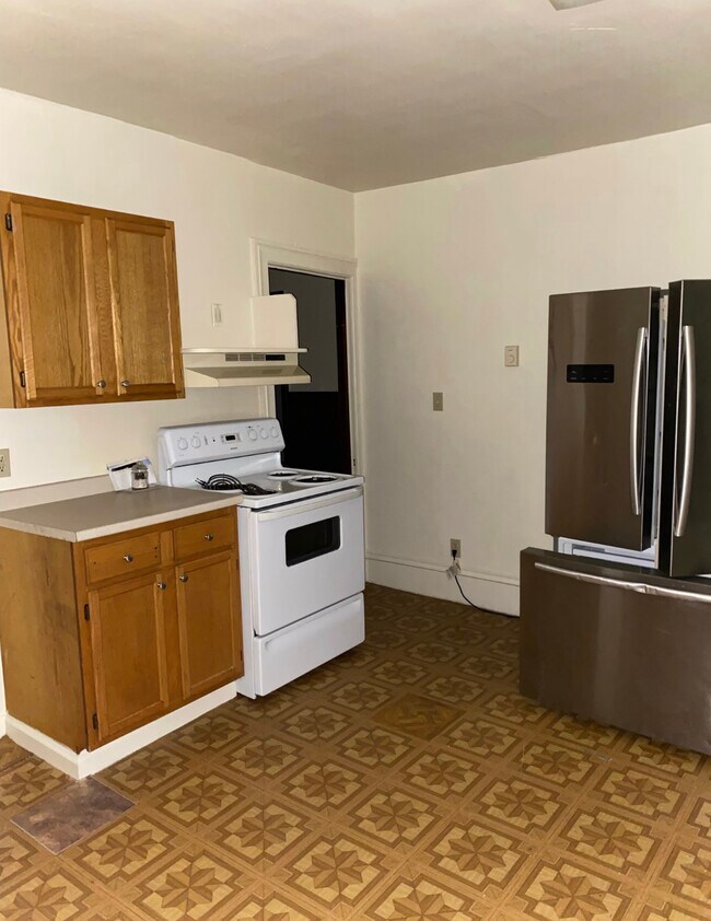 Foto del edificio - 20 Bush St