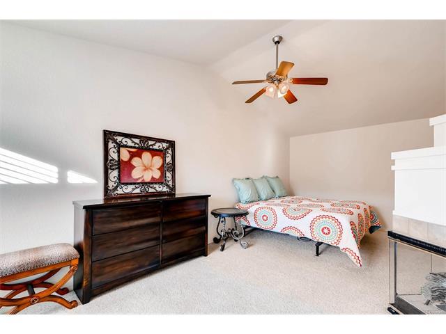 Building Photo - 6506 Silver Mesa Dr